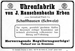 IWC 1914.jpg